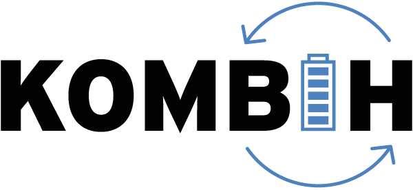 moodle-ibbf